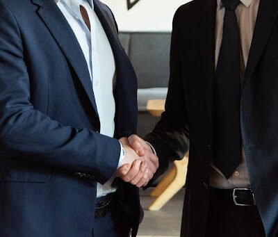 Enterprise Agreements