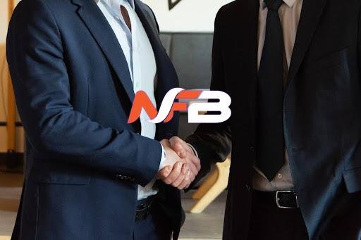 Enterprise Agreements