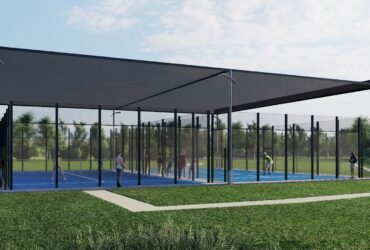 Construction Supply Club – A Smarter Way to Build