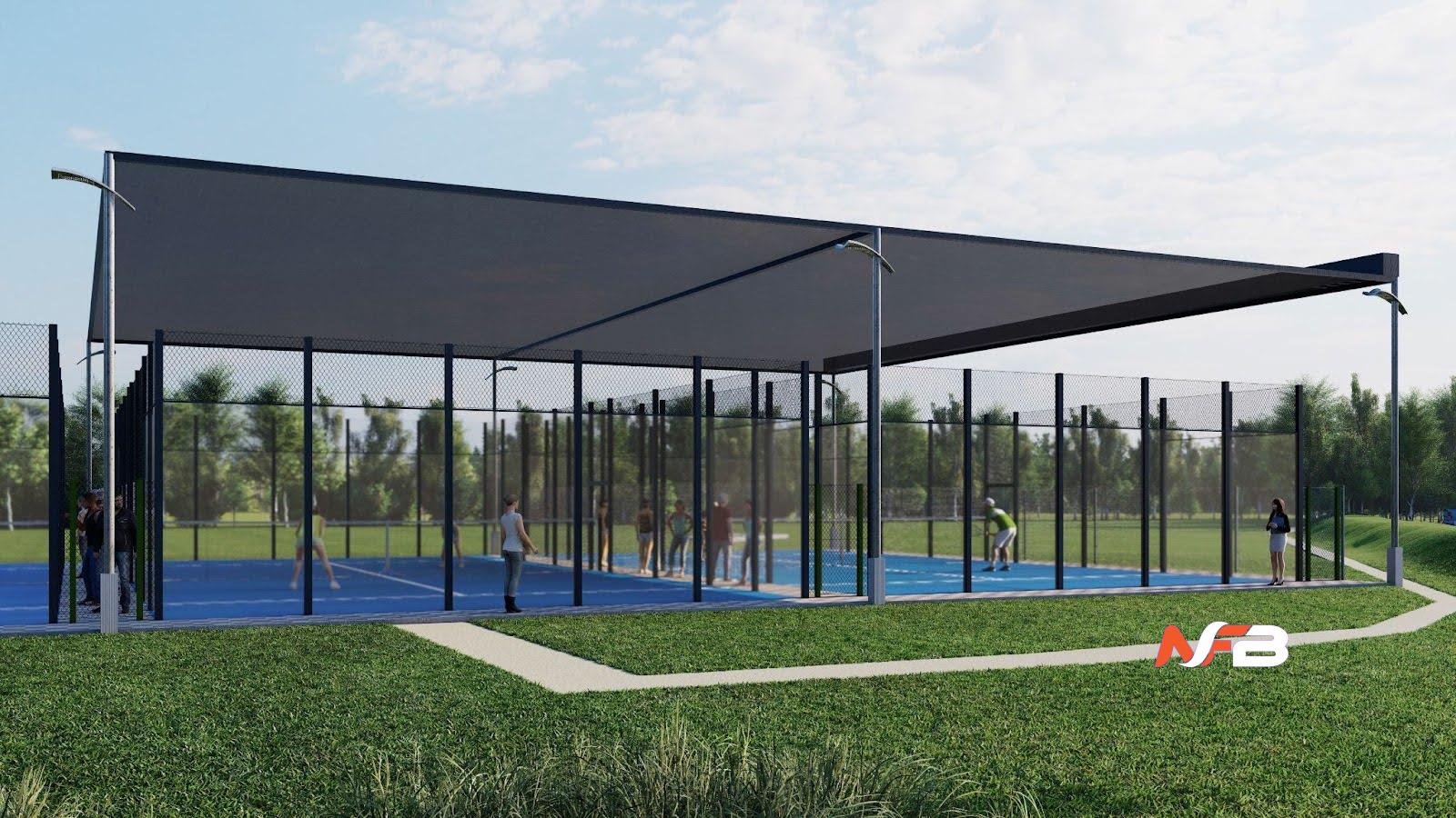 Construction Supply Club – A Smarter Way to Build