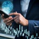 AI Banking: Empower 24/7 Customer Engagement with Intelligent Automation