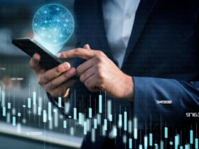 AI Banking: Empower 24/7 Customer Engagement with Intelligent Automation