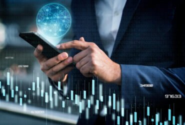 AI Banking: Empower 24/7 Customer Engagement with Intelligent Automation