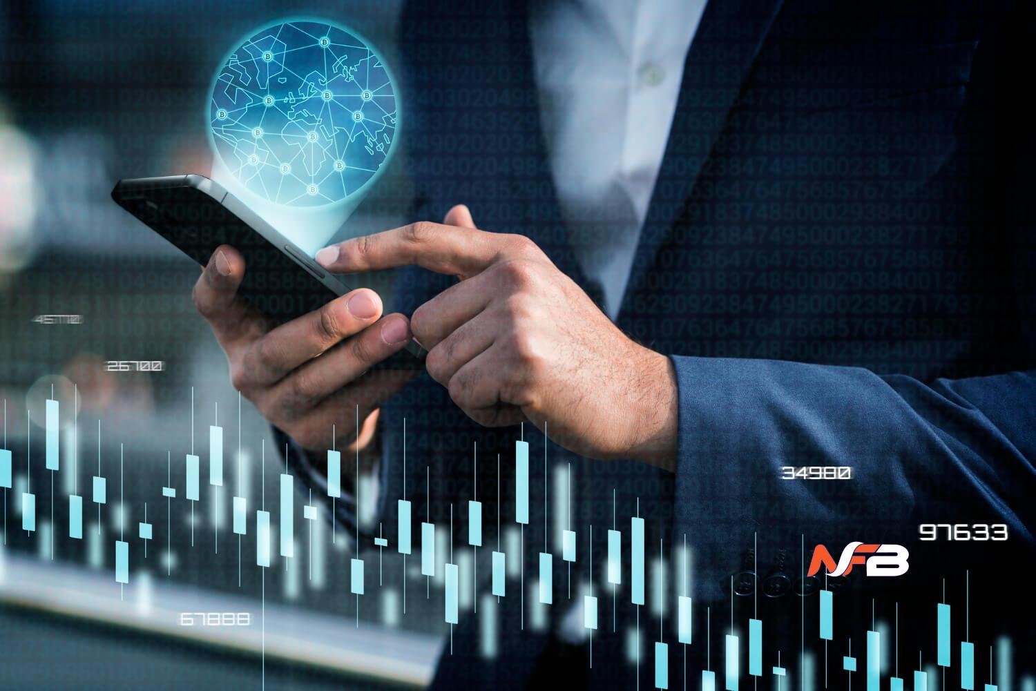 AI Banking: Empower 24/7 Customer Engagement with Intelligent Automation