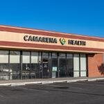 camarena health madera
