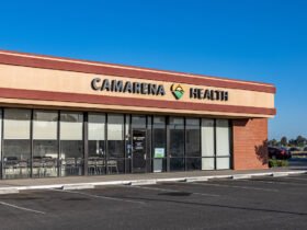 camarena health madera