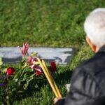 chauvin funeral home obituaries houma