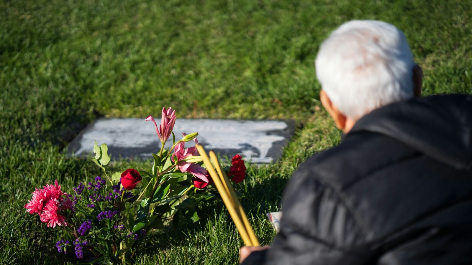 chauvin funeral home obituaries houma