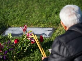 chauvin funeral home obituaries houma