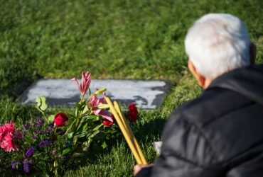 chauvin funeral home obituaries houma