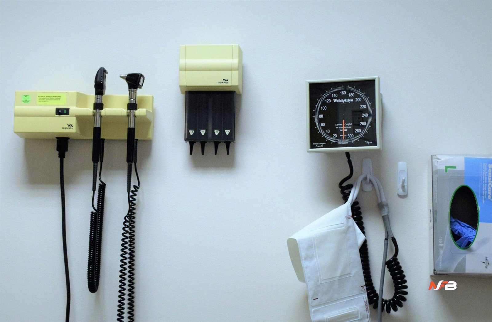 kaleida health remote access