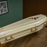 hinsey brown funeral home obituaries