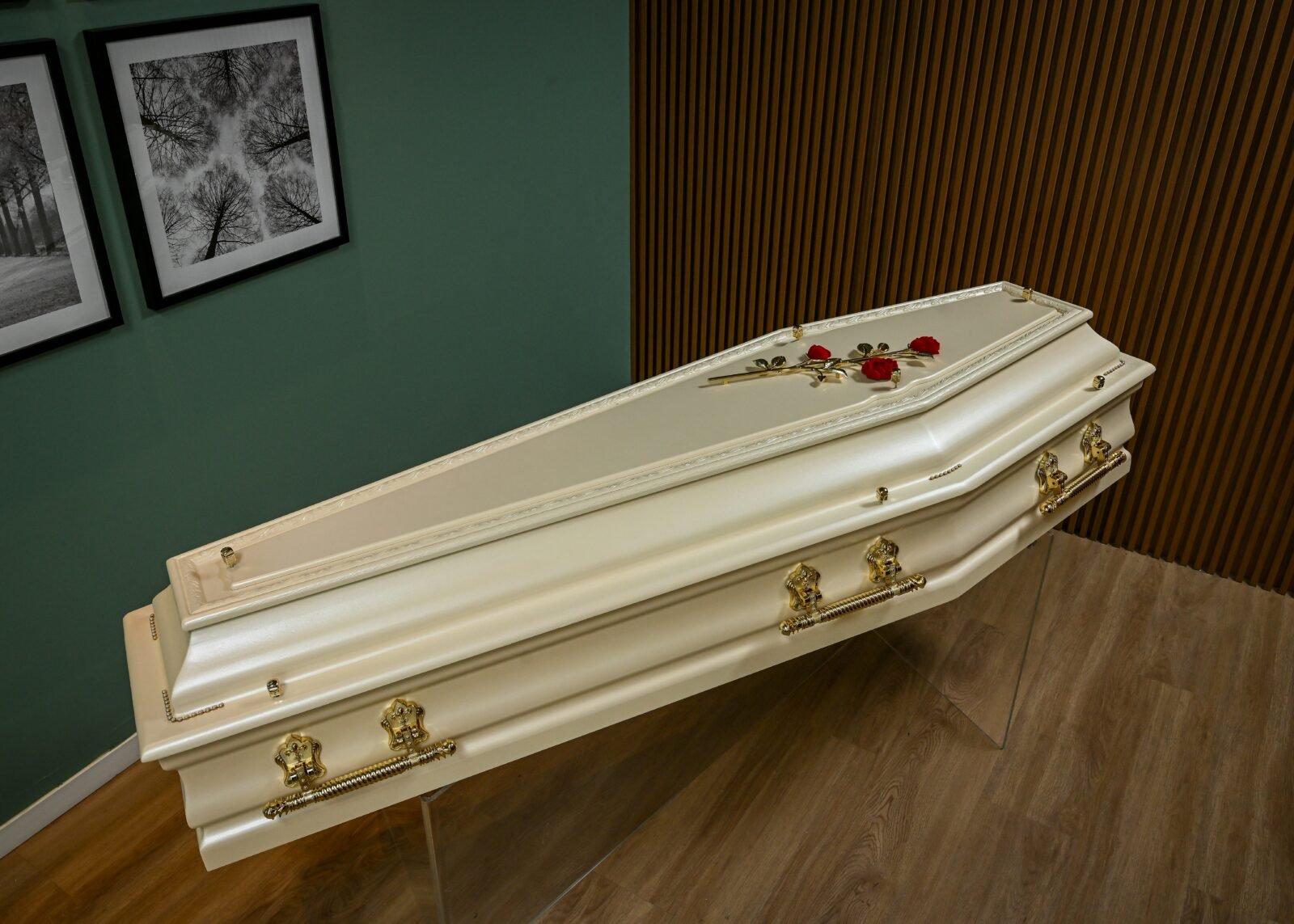 hinsey brown funeral home obituaries