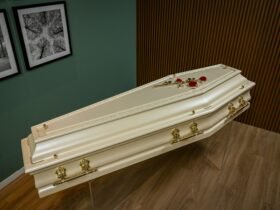 hinsey brown funeral home obituaries