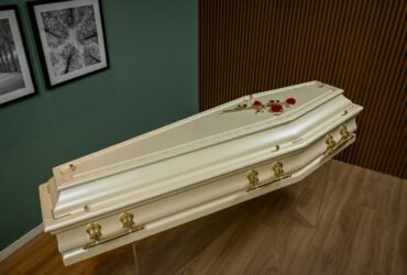 hinsey brown funeral home obituaries