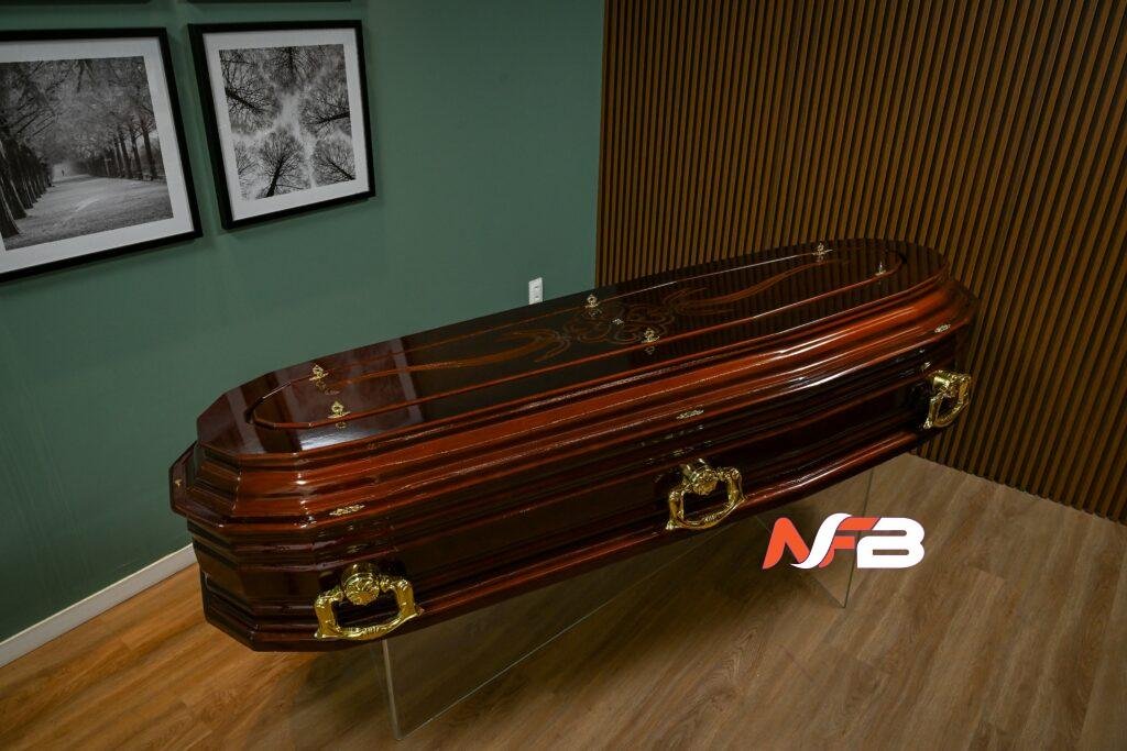 Criss Wagner Hoskinson Funeral Home Obituaries: Guide to Memorial