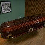 criss wagner hoskinson funeral home obituaries