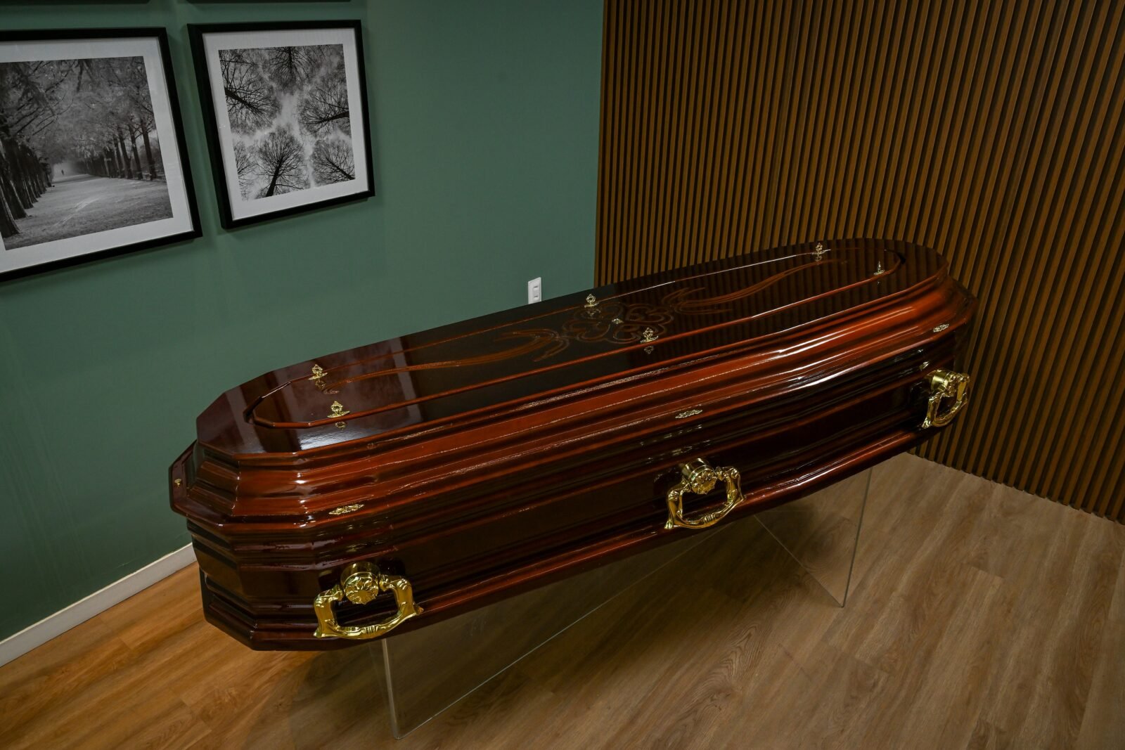 criss wagner hoskinson funeral home obituaries