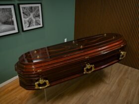 criss wagner hoskinson funeral home obituaries