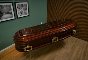 criss wagner hoskinson funeral home obituaries