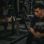 Clean Energy for Your Workout: Non-Stim Pre-Workouts for Longer, Focused Training