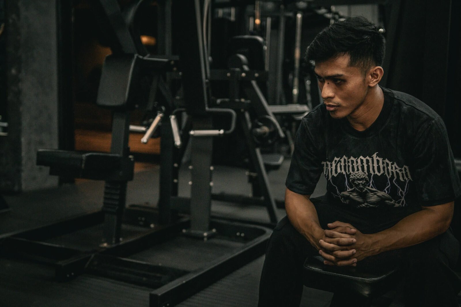 Clean Energy for Your Workout: Non-Stim Pre-Workouts for Longer, Focused Training