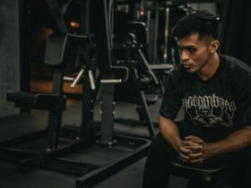 Clean Energy for Your Workout: Non-Stim Pre-Workouts for Longer, Focused Training