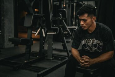 Clean Energy for Your Workout: Non-Stim Pre-Workouts for Longer, Focused Training