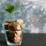 wenxuecity finance
