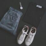 igari fashion