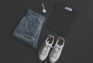 igari fashion