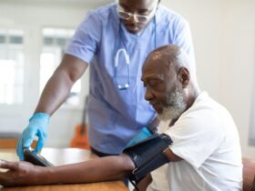 health conversion warframe