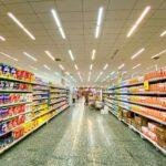 weis markets near me