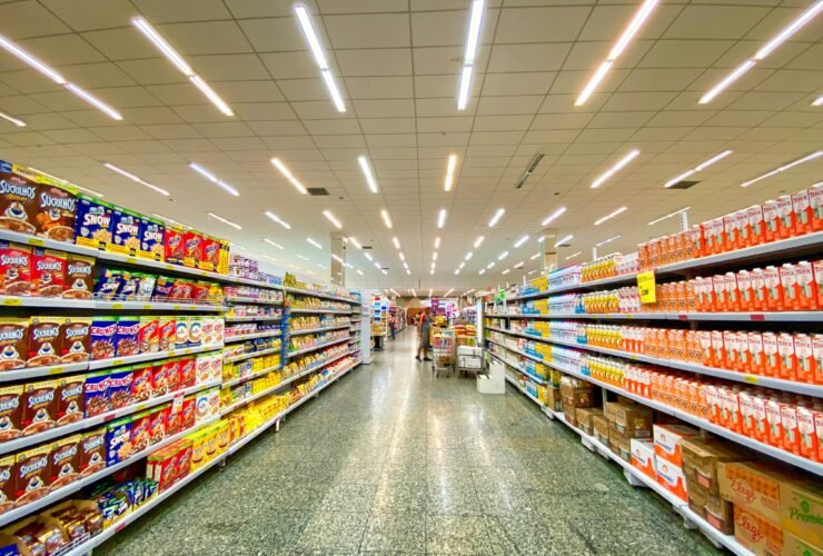 weis markets near me
