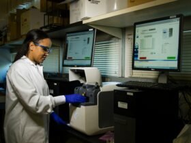 kaleida health remote access