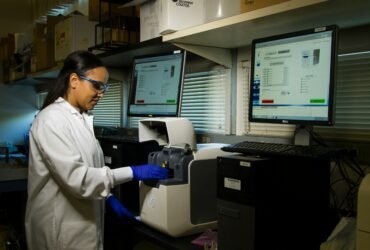 kaleida health remote access