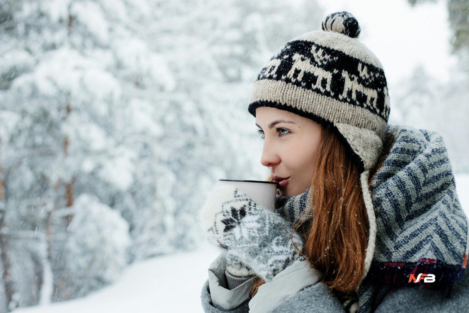 gorro greiva fashion
