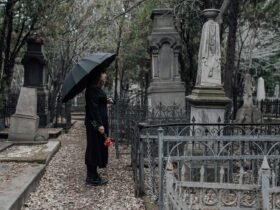 aderhold funeral home obituaries