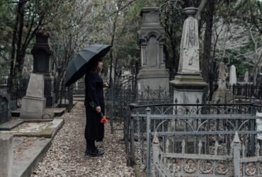 aderhold funeral home obituaries