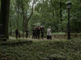 miguez funeral home obituaries