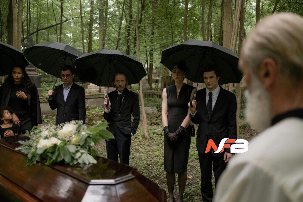 Fogelsanger Bricker Funeral Home Obituaries Honoring lives and