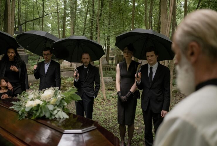 fogelsanger bricker funeral home obituaries