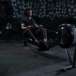 flexwork ecu health