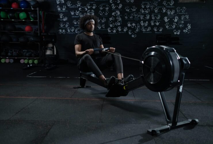 flexwork ecu health