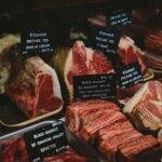 dixmoor meat market