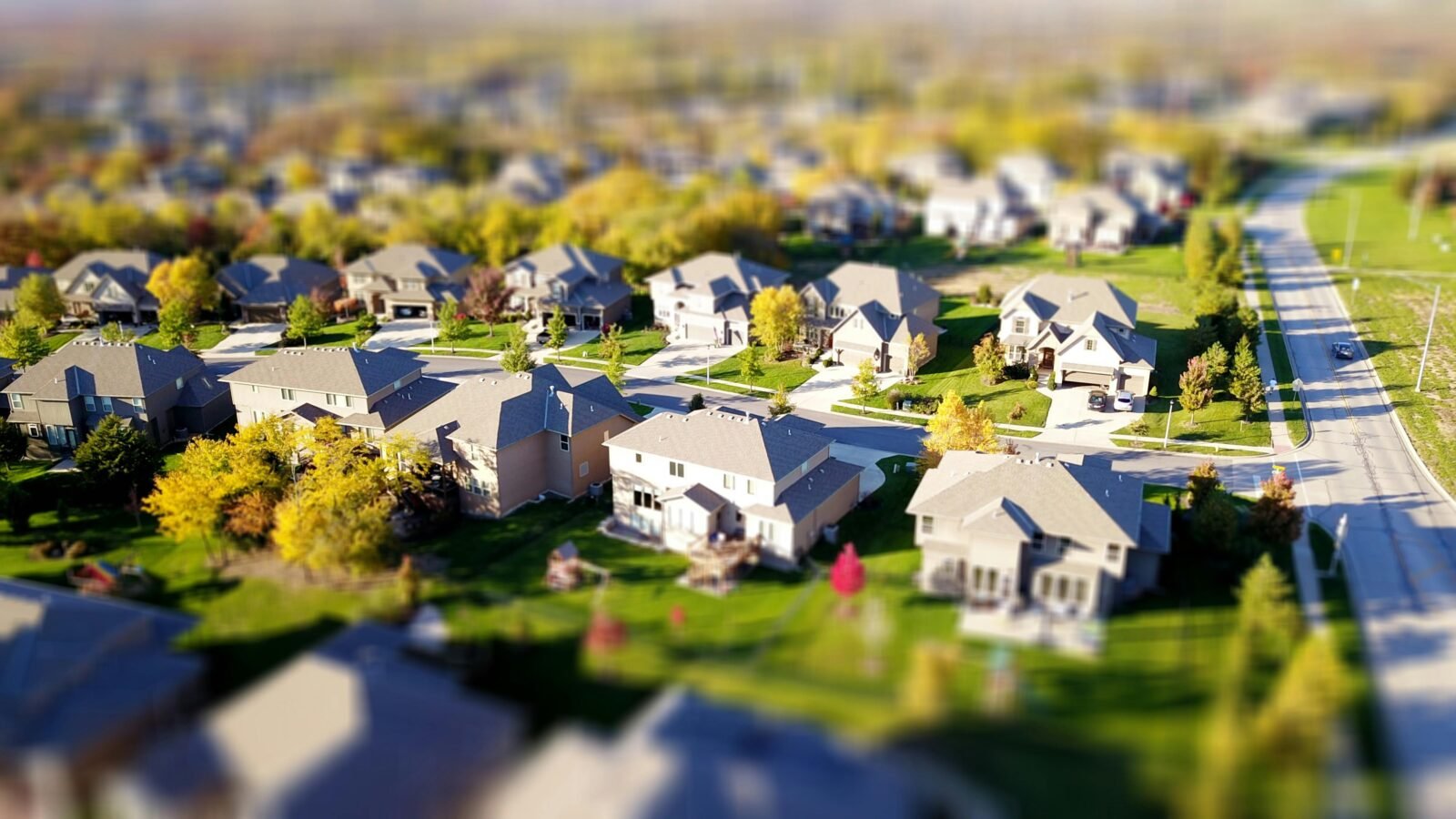 hondros college real estate
