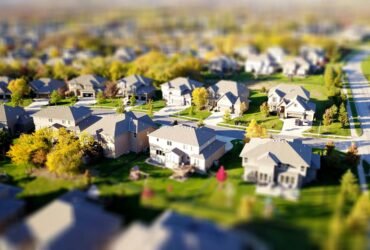 hondros college real estate