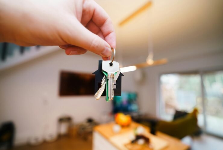 caldwell banker real estate