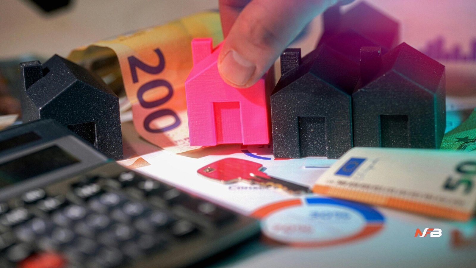 caldwell banker real estate