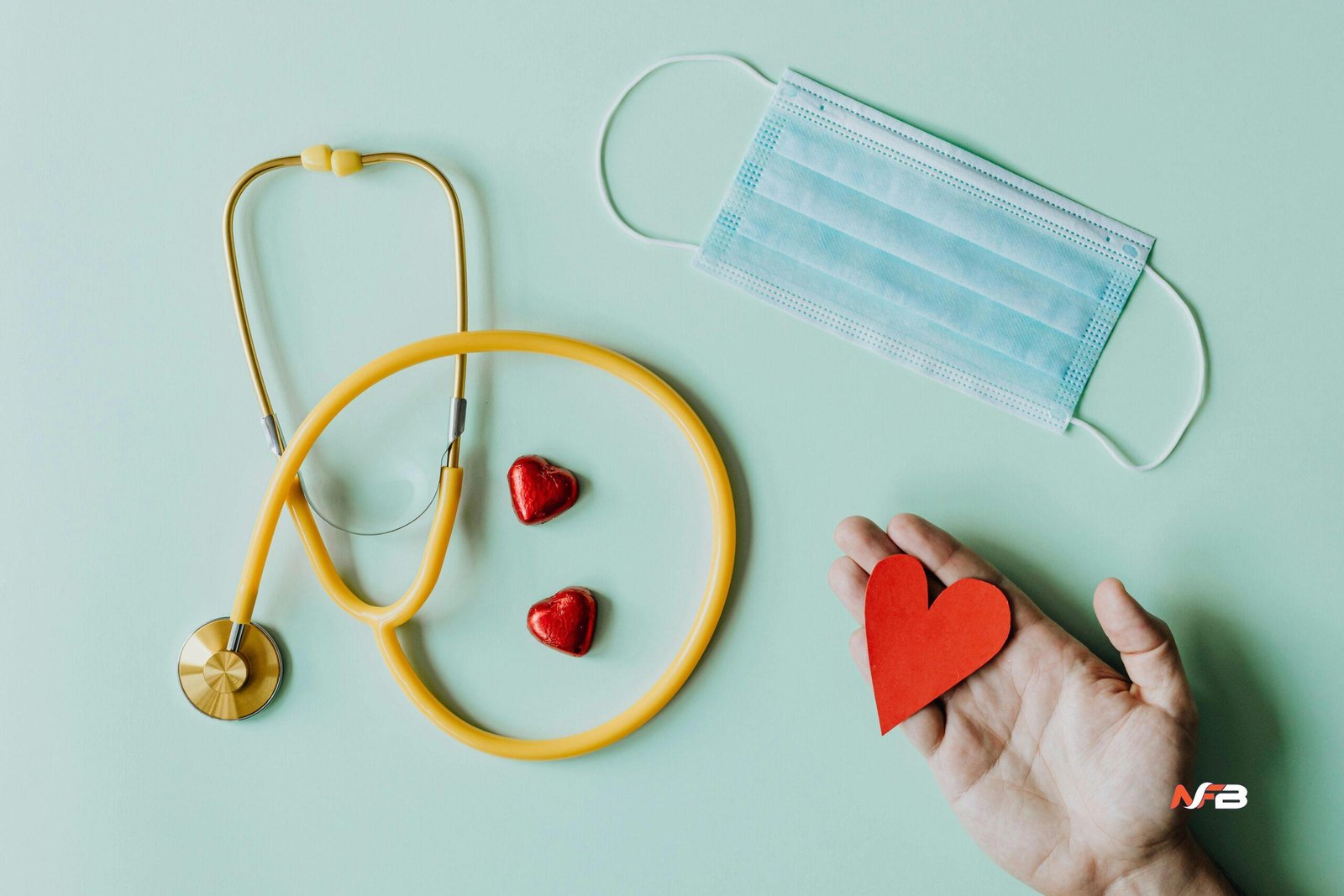 health care in america sucks and it's not affordable amr